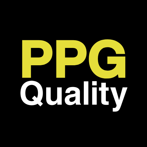 PPG