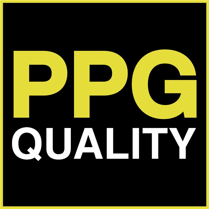 PPG